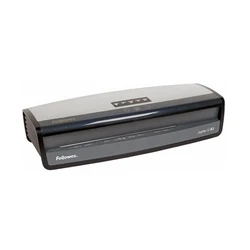 Ламинатор Fellowes Jupiter 2 A3 FS-57335