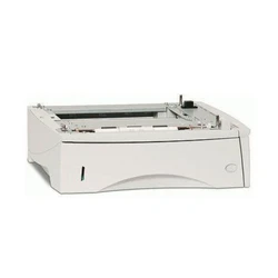 Опция для печатной техники Ricoh 417381 Дополнительный лоток