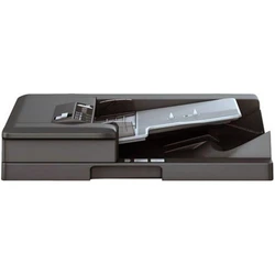 Опция для печатной техники Konica Minolta DF-628 (для серии Bizhub С227/С287) A7V7WY2 Автоподатчик