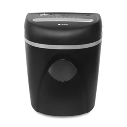 Шредер ГЕЛЕОС УП23-4 P4 (частицы 4×38)