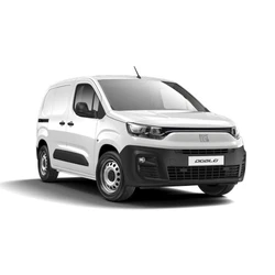 Fiat Professional Doblo L1 Fiat_Doblo_L1