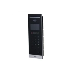 Панель доступа и вызова Dahua DHI-VTO6531H-S2