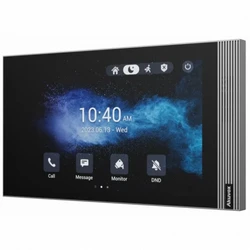 Аксессуар для СКУД Akuvox S563W (Монитор)