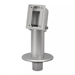 Аксессуар для СКУД ZKTeco Rots-02 Package INT0000002895 Кронштейн