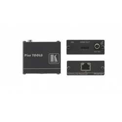 Опция для Видеоконференций Kramer PT-572+