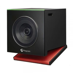 Опция для Видеоконференций Poly EagleEye Cube HDCI Camera for Group 310/500 7230-61960-001