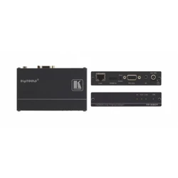 Опция для конференц-оборудования Kramer TP-580T