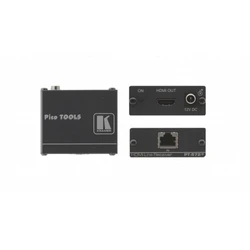 Опция для Видеоконференций Kramer PT-572+ 90-70986090