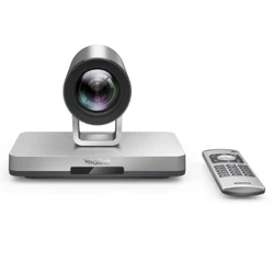 Видеоконференция Yealink VC800-Basic