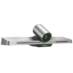 Видеоконференция Yealink VC200 WP VC200-WP