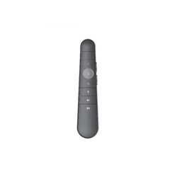 Презентер Huawei Digital Conference System Components,IHC,IdeaHub Controller,NULL 23080128