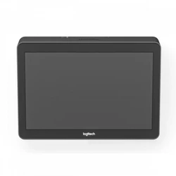 Опция для Видеоконференций Logitech TAP 939-001950