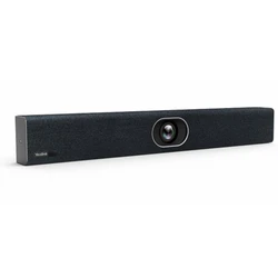 Видеоконференция Yealink UVC40