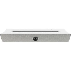 Видеоконференция Cisco Room Kit Mini CS-KIT-MINI-K9