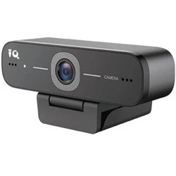 Видеоконференция IQBoard CV230