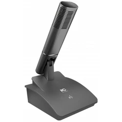 Аудиоконференция ITC Микрофон TS-0303A