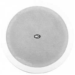 Аудиоконференция ITC Громкоговоритель потолочный TS-108R