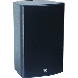 Аудиоконференция ITC Профессиональный двухполосный громкоговоритель TS-608