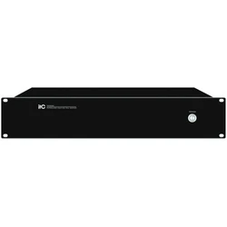 Опция для конференц-оборудования ITC TS-8308