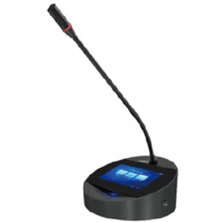 Аудиоконференция ITC Микрофон TS-W103A