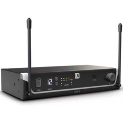 Микрофон LD Systems LDU305BPH