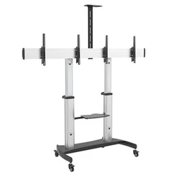 Опция для Видеоконференций IPMATIKA Стойка TTD07-46TW