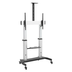 Опция для Видеоконференций IPMATIKA Стойка TTL07-610TW