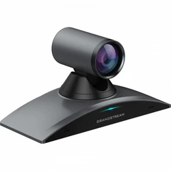 Видеоконференция Grandstream GVC3220