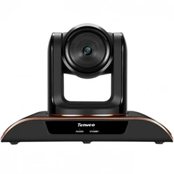 Видеоконференция Tenveo TEVO-10X2MP