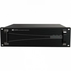 Опция для Видеоконференций ITC Шасси коммутатора TS-9408UHM