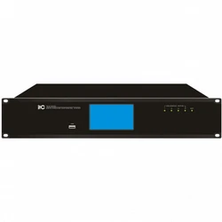 Опция для Видеоконференций ITC Контроллер с Dante б/п TS-W100MD