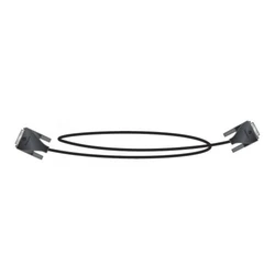 Опция для конференц-оборудования Poly Mini-HDCI/HDCI Video Cable 2457-64356-100
