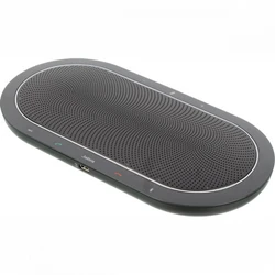 Аудиоконференция Jabra Спикерфон SPEAK 810 MS 7810-109