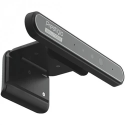 Опция для конференц-оборудования Prestigio Solutions VCS Windows Hello Camera PVCCF2M202