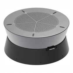 Опция для Видеоконференций Nearity AW-A20