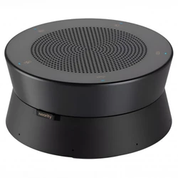 Опция для Видеоконференций Nearity AW-A20S