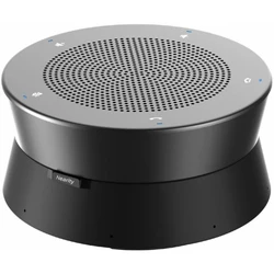Опция для Видеоконференций Nearity AW-A21S