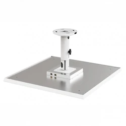 Опция для Видеоконференций Nearity AW-ZA50-01