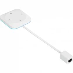 Опция для Аудиоконференций Nearity AW-ACT10