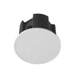 Видеоконференция Nearity AW-ASP100