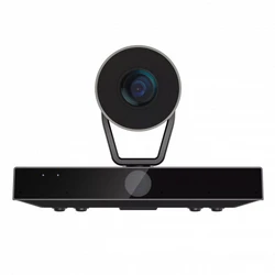 Видеоконференция Nearity AW-V520D