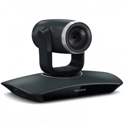 Видеоконференция Yealink VC110-VCP41 VC110-VCP41-AMS-1Year