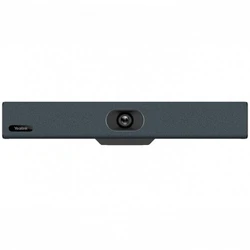 Видеоконференция Yealink UVC34