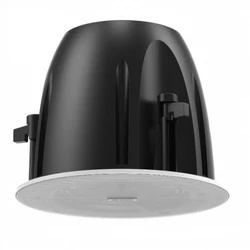 Аудиоконференция Hikvision DS-QAZ0610G1