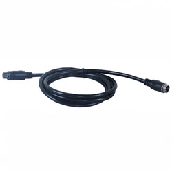 Опция для Аудиоконференций ITC TS-50D удлинитель 50 м.