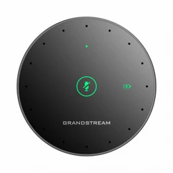 Аудиоконференция Grandstream GMD1208 - Беспроводной спикерфон для GVC3220 и GAC2570