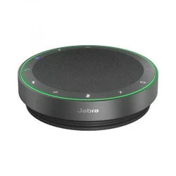 Аудиоконференция Jabra Speak2 75 MS Teams 2775-109