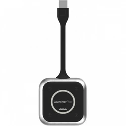 Опция для Видеоконференций Vivitek WQL-320EUV