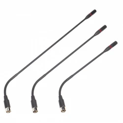 Конференц-микрофон SHURE GM 6523