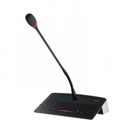 Аудиоконференция Televic D-Cerno C SL 71.98.0307